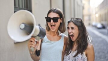 wymowa hiszpańska 2