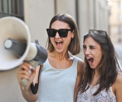 wymowa hiszpańska 2