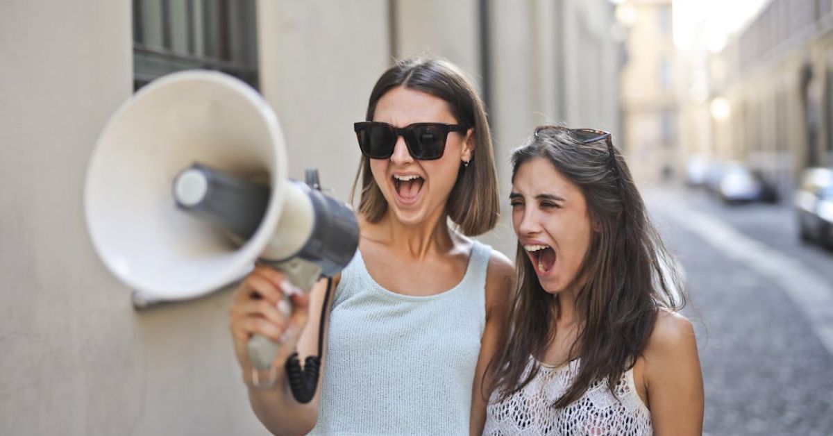 wymowa hiszpańska 2