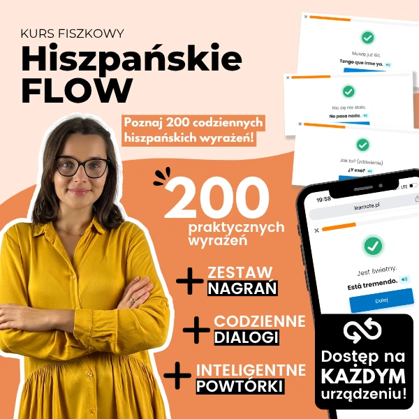 flow1