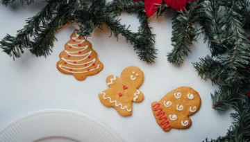 zwyczaje bożonarodzeniowe Hiszpania