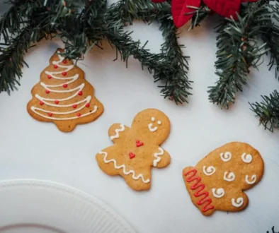 zwyczaje bożonarodzeniowe Hiszpania