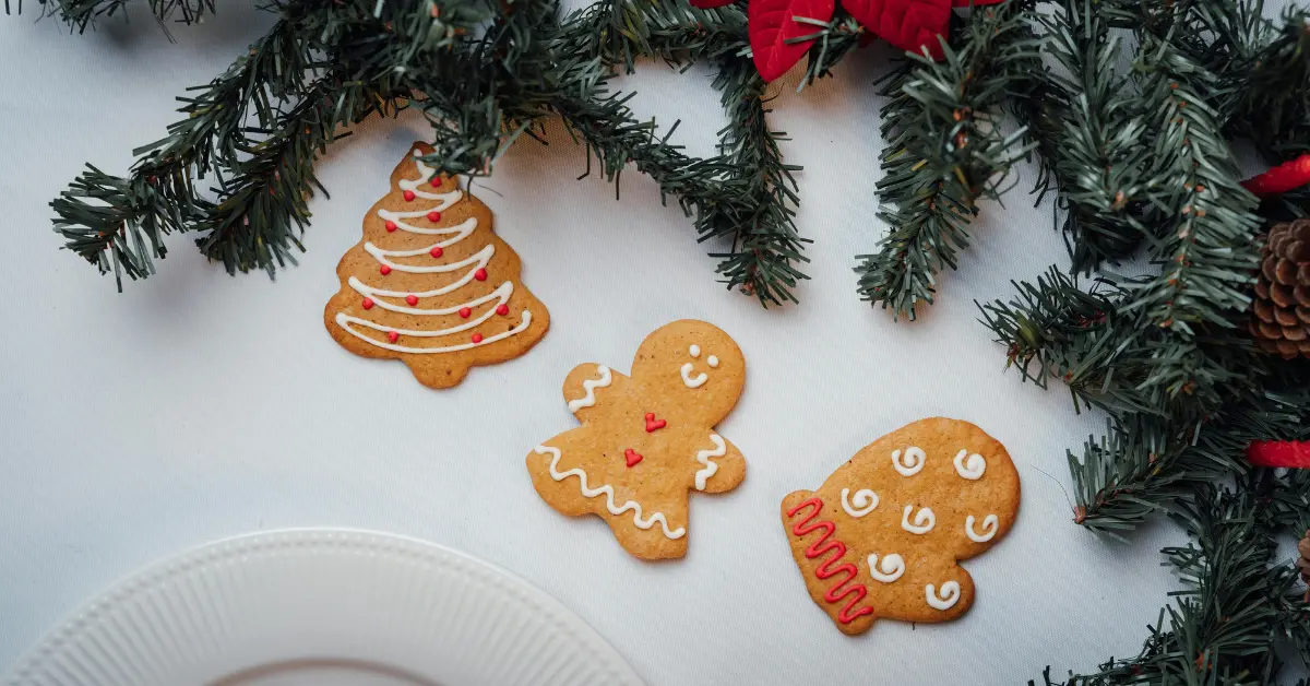 zwyczaje bożonarodzeniowe Hiszpania