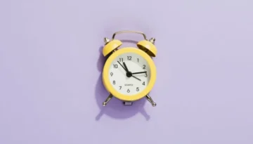 15 minut z hiszpańskim