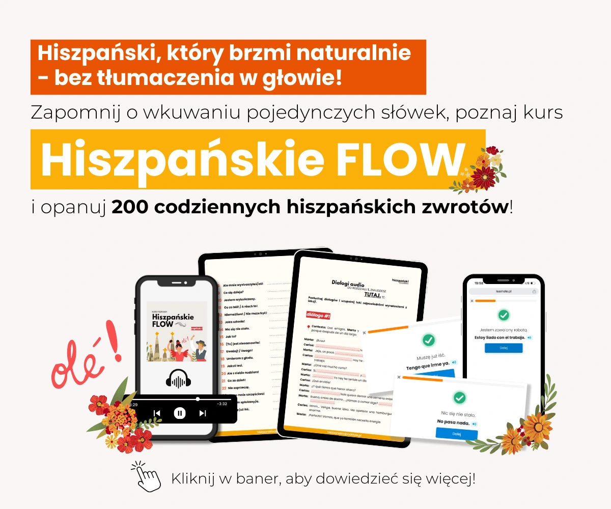 baner mobilny flow M