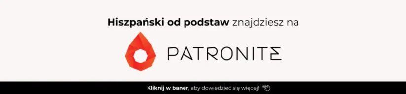 nowy baner Patronite M