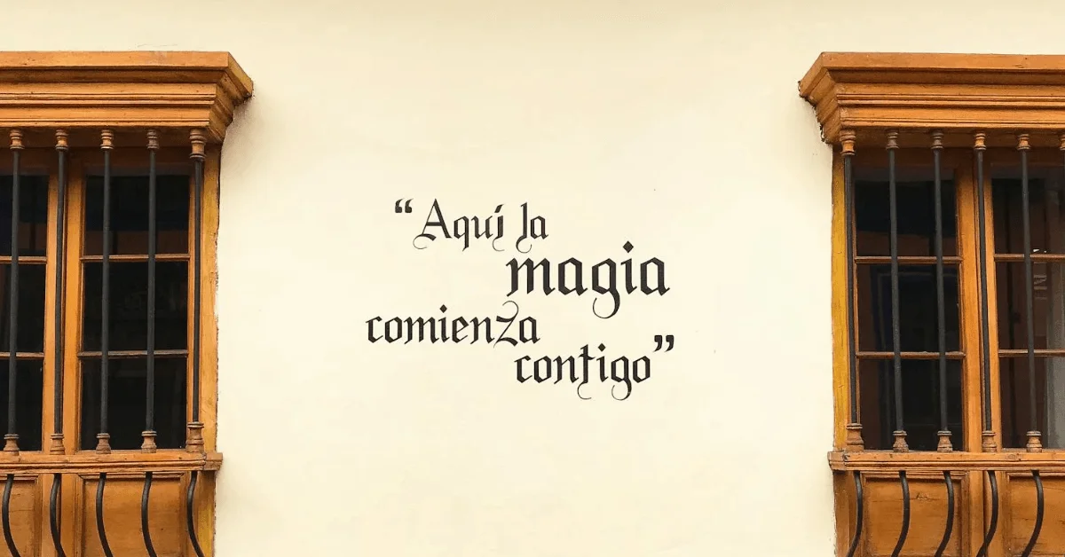 podstawowe wyrażenia