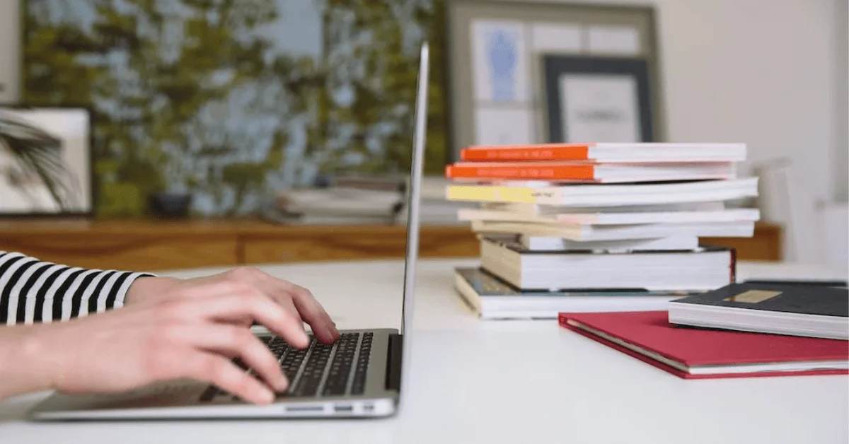 skuteczna nauka hiszpańskiego