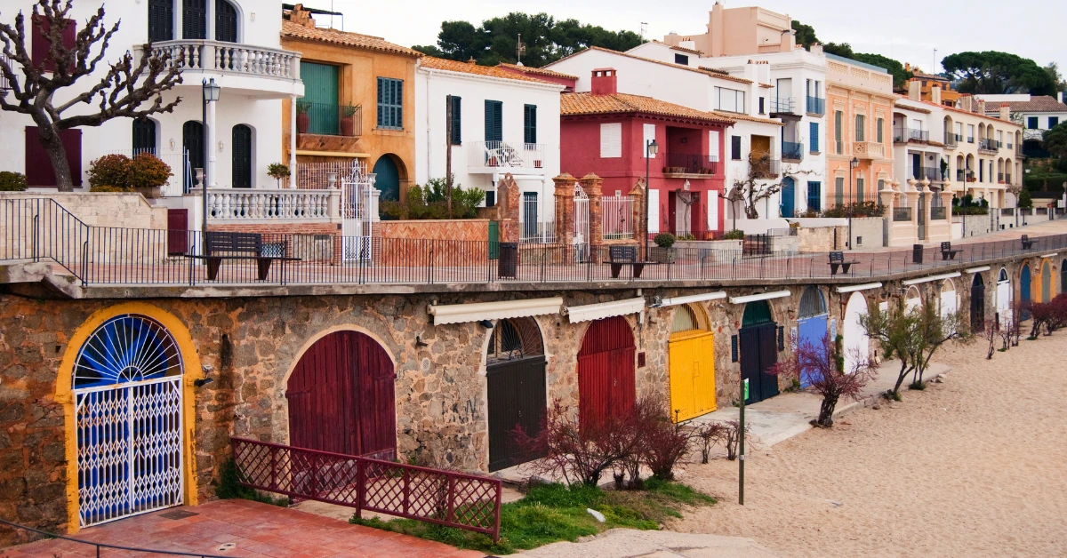 tener hiszpanski czasownik