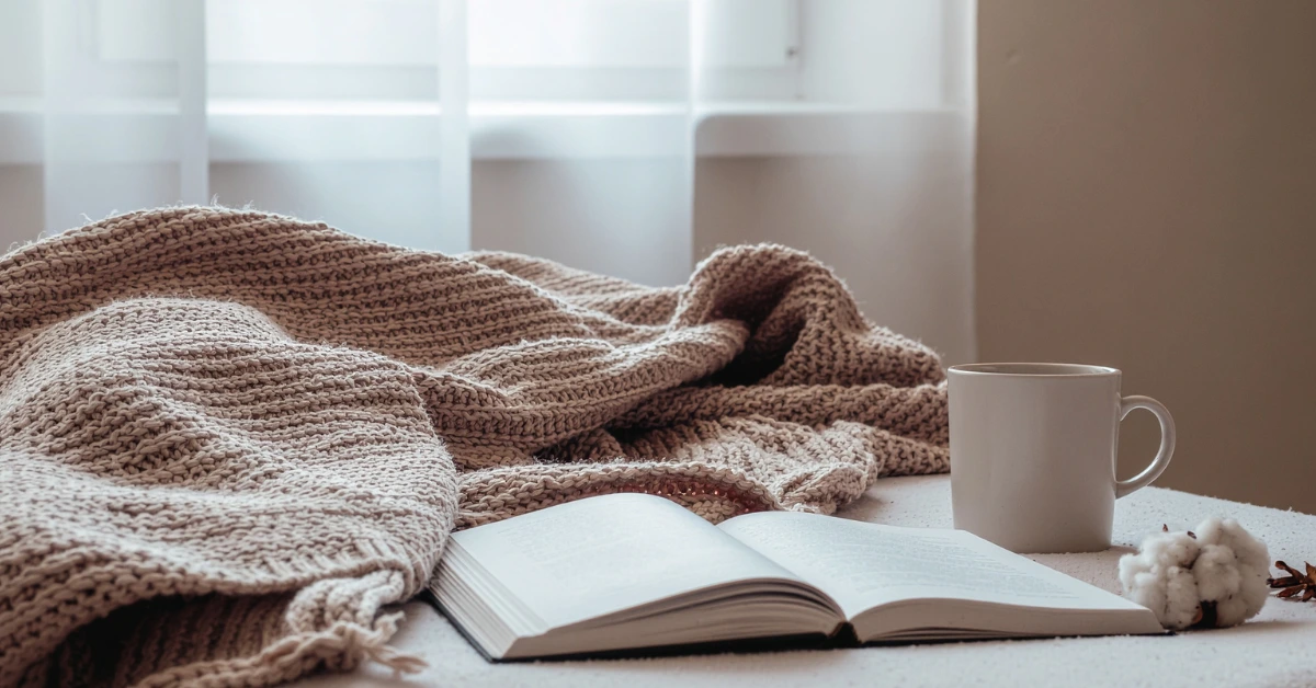 oboczności czasowniki