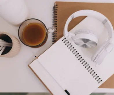 hiszpańskie czasowniki zwrotne