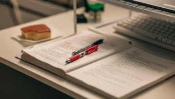 mucho poco hiszpański