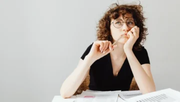 rozumienie a mówienie