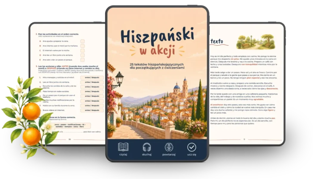 ebook